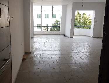 Plateau de bureau à vendre au centre ville de Fès