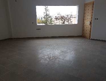 plateau de bureau a vendre au centre ville de Fès