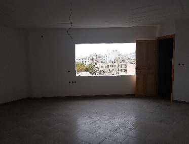 Plateau de bureau à vendre au centre ville de fès